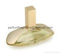 CK Euphoria Blossom/Gold/Endless Women Perfume/Female Fragrance EDT Spary