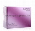 CK Euphoria Blossom/Gold/Endless Women Perfume/Female Fragrance EDT Spary 2