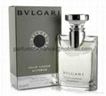 BVL Pour Homme Men Perfume/Pour Homme EXTREME Male Cologne 2