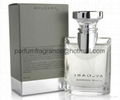 BVL Pour Homme Men Perfume/Pour Homme EXTREME Male Cologne 3