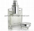 BVL Pour Homme Men Perfume/Pour Homme EXTREME Male Cologne 8