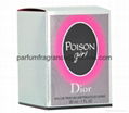 Women Perfume      Poison/poison Girl Ladies Perfumes Fragrance Eau De Toilette 3