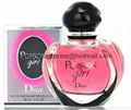 Women Perfume      Poison/poison Girl Ladies Perfumes Fragrance Eau De Toilette 1