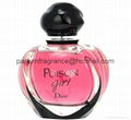 Women Perfume      Poison/poison Girl Ladies Perfumes Fragrance Eau De Toilette 2