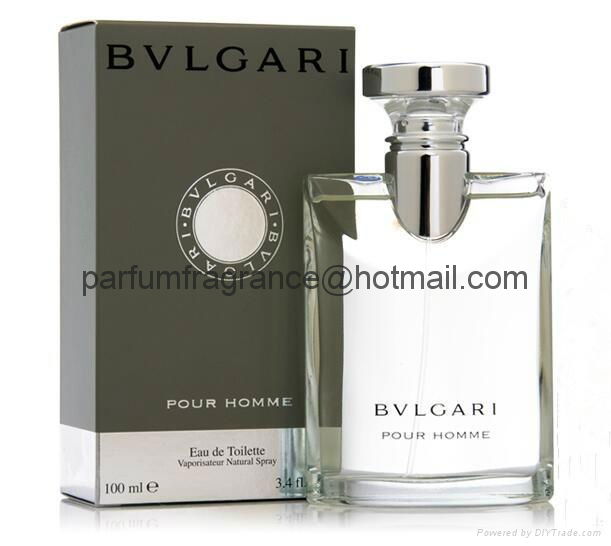 BVL Pour Homme Men Perfume/Pour Homme 