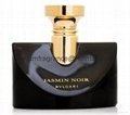 BVL Jasmin Noir / Rose Essentielle Perfumes 75ml/Perfume Tester 3