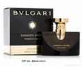 BVL Jasmin Noir / Rose Essentielle Perfumes 75ml/Perfume Tester