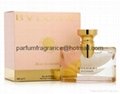 BVL Jasmin Noir / Rose Essentielle Perfumes 75ml/Perfume Tester 7