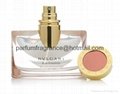 BVL Jasmin Noir / Rose Essentielle Perfumes 75ml/Perfume Tester 9
