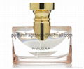 BVL Jasmin Noir / Rose Essentielle Perfumes 75ml/Perfume Tester 8