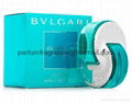 Lastest New Perfume         Paraiba