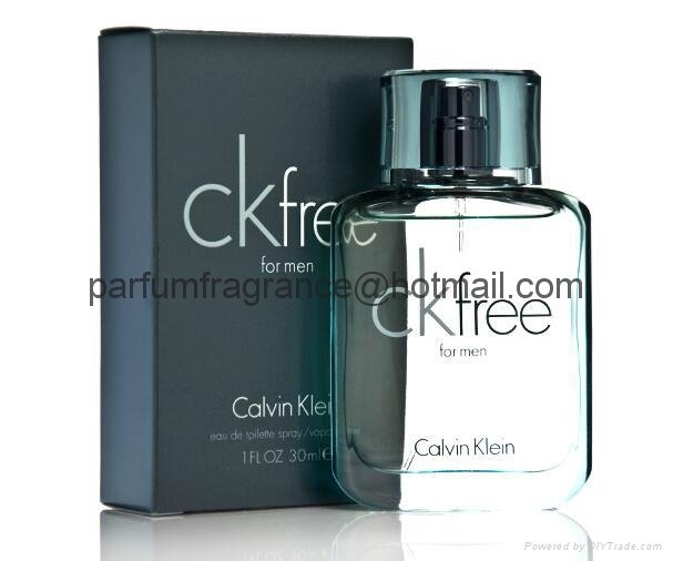 CK Free Mens Perfume Male Cologne/Men Perfumes