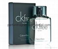 CK Free Mens Perfume Male Cologne/Men