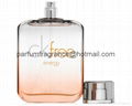 CK Free Mens Perfume Male Cologne/Men Perfumes 4