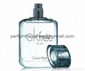 CK Free Mens Perfume Male Cologne/Men Perfumes 2