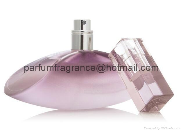 CK Euphoria Blossom/Gold/Endless Women Perfume/Female Fragrance EDT Spary 4