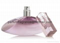 CK Euphoria Blossom/Gold/Endless Women Perfume/Female Fragrance EDT Spary 4