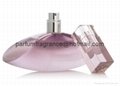 CK Euphoria Blossom/Gold/Endless Women Perfume/Female Fragrance EDT Spary