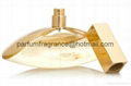 CK Euphoria Blossom/Gold/Endless Women Perfume/Female Fragrance EDT Spary 15