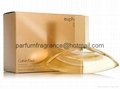 CK Euphoria Blossom/Gold/Endless Women Perfume/Female Fragrance EDT Spary 16