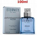 CK Eternity / CK Eternity AQUA Men Perfume/Male Cologne 5