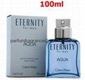 CK Eternity / CK Eternity AQUA Men Perfume/Male Cologne