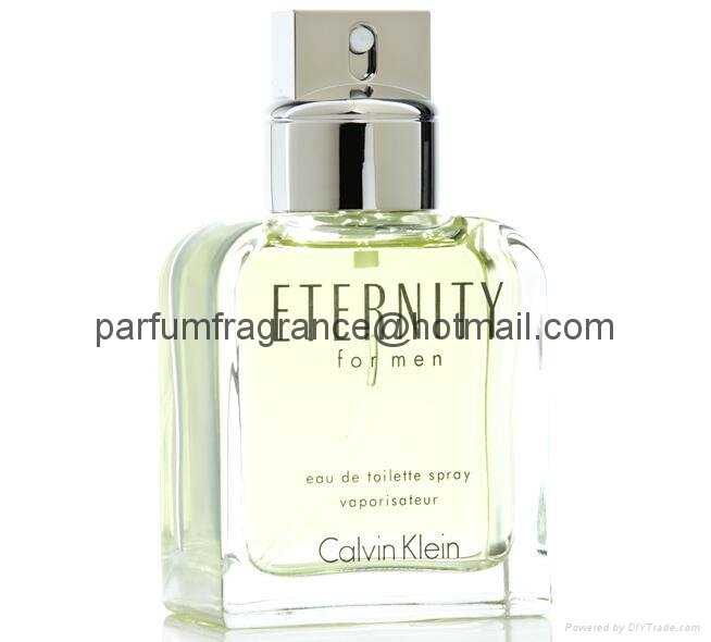 CK Eternity / CK Eternity AQUA Men Perfume/Male Cologne 3