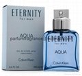 CK Eternity / CK Eternity AQUA Men Perfume/Male Cologne 10