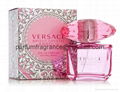 Bright Crystal Women Perfume/Crystal