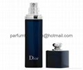 Best Quality Dior Addict Perfume AAA Original Fragrance Oil