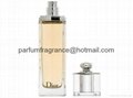 Best Quality      Addict Perfume AAA Original Fragrance Oil 12