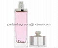 Best Quality      Addict Perfume AAA Original Fragrance Oil 7