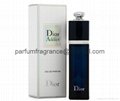 Best Quality Dior Addict Perfume AAA Original Fragrance Oil