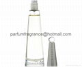 Issey Miyake Women Perfume /Female Fragrance Eau De Toilette 100ml Glass Bottle 5