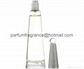 Issey Miyake Women Perfume /Female Fragrance Eau De Toilette 100ml Glass Bottle