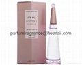 Issey Miyake Women Perfume /Female Fragrance Eau De Toilette 100ml Glass Bottle