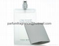 Issey Miyake Men Cologne/  Pour Homme Sport Male Perfume/Mens Fragrance 125ml  5