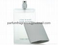 Issey Miyake Men Cologne/  Pour Homme Sport Male Perfume/Mens Fragrance 125ml 