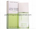 Issey Miyake Men Cologne/  Pour Homme Sport Male Perfume/Mens Fragrance 125ml  13