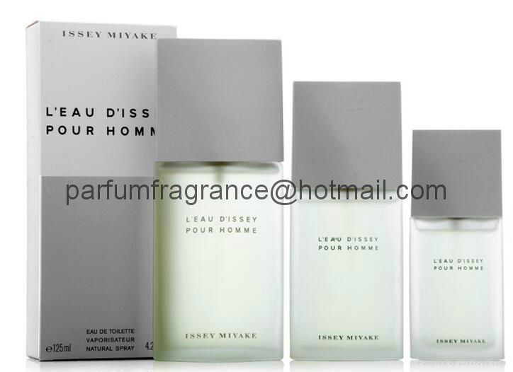 Issey Miyake Men Cologne/  Pour Homme Sport Male Perfume/Mens Fragrance 125ml  4