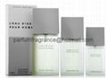 Issey Miyake Men Cologne/  Pour Homme Sport Male Perfume/Mens Fragrance 125ml 