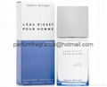 Issey Miyake Men Cologne/  Pour Homme Sport Male Perfume/Mens Fragrance 125ml  9