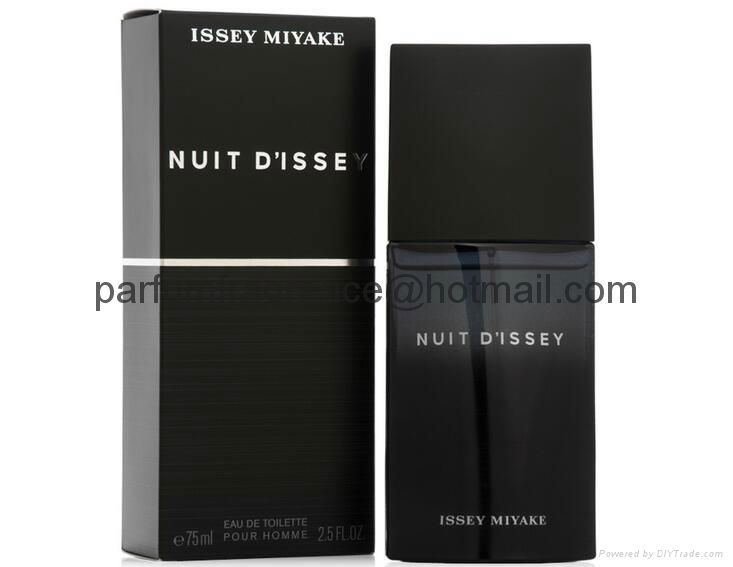 Issey Miyake Men Cologne/  Pour Homme Sport Male Perfume/Mens Fragrance 125ml  2