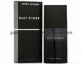 Issey Miyake Men Cologne/  Pour Homme Sport Male Perfume/Mens Fragrance 125ml  2