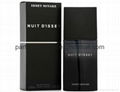 Issey Miyake Men Cologne/  Pour Homme Sport Male Perfume/Mens Fragrance 125ml 