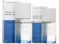 Issey Miyake Men Cologne/  Pour Homme Sport Male Perfume/Mens Fragrance 125ml  8