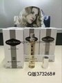 Perfume Sample /Tester Perfumes/Mini Perfume