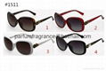 Fashion Brand Sunglasses/Colorful Sunglasses/Copy Brand Sunglasses