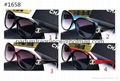 Fashion Brand Sunglasses/Colorful Sunglasses/Copy Brand Sunglasses