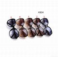 Fashion Brand Sunglasses/Colorful Sunglasses/Copy Brand Sunglasses